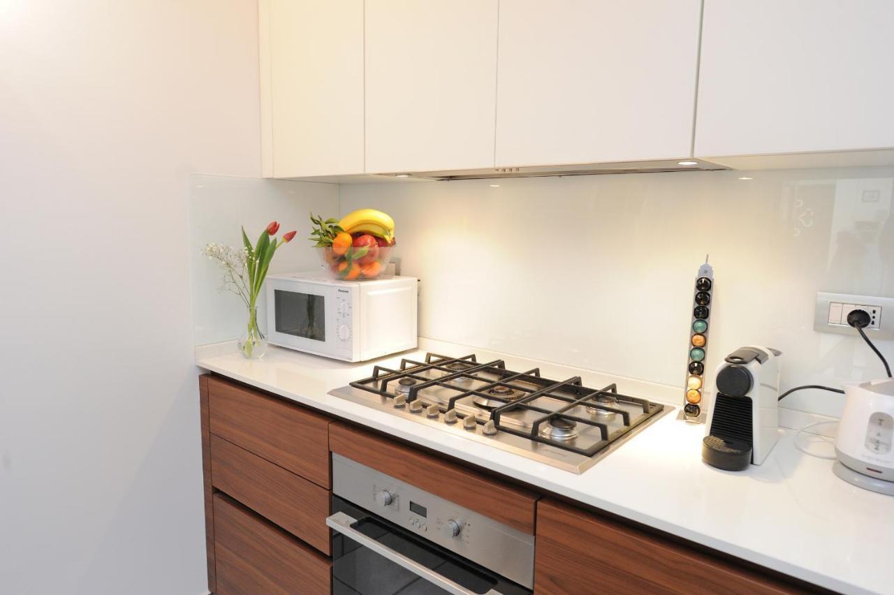 Gio Suite アマルフィ エクステリア 写真